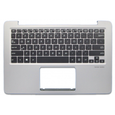 Teclado Top Cover Asus ZenBook UX310UQ
